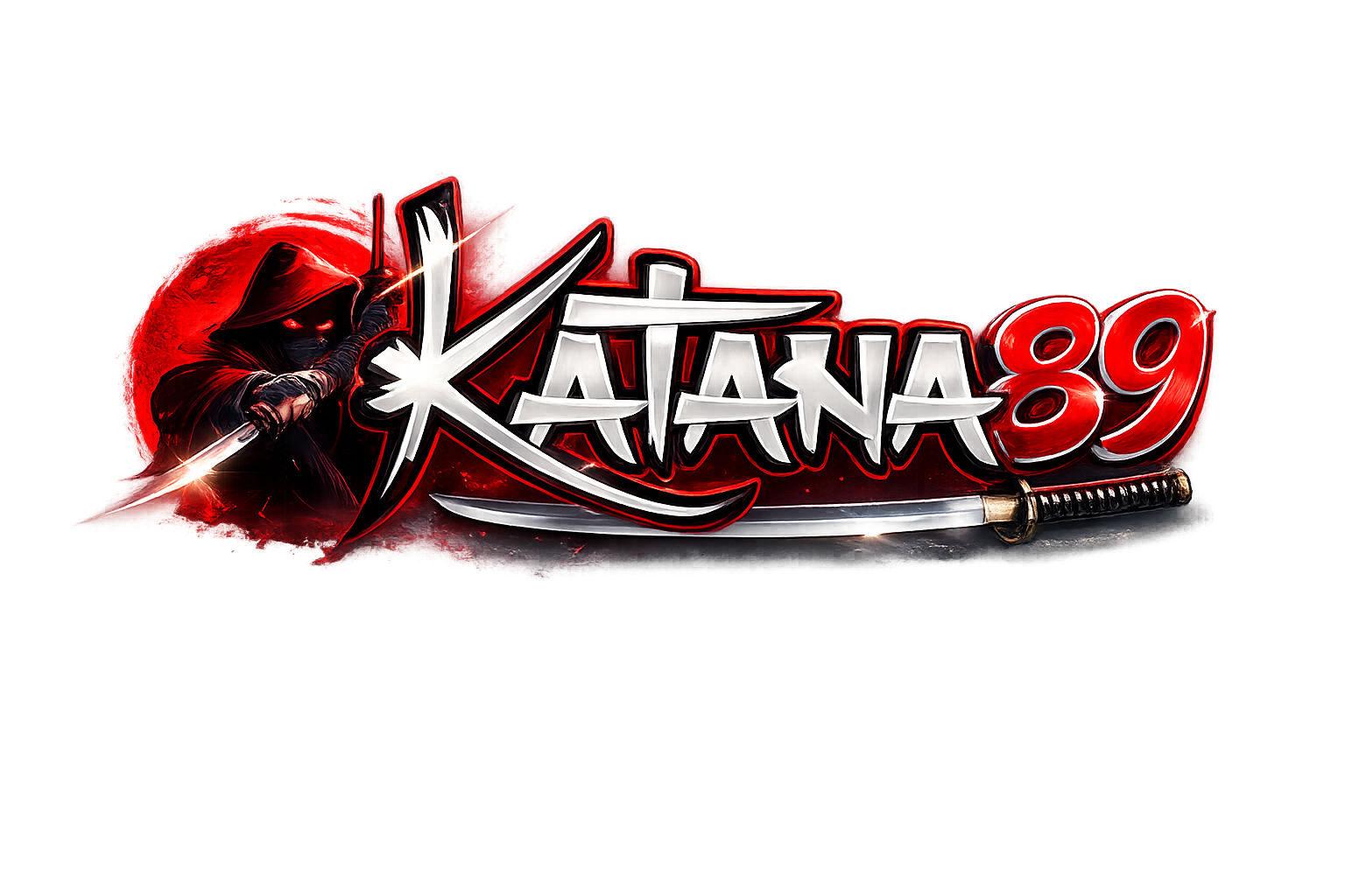 BANDAR KATANA89