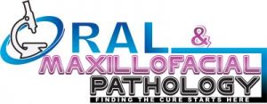 Oral and Maxillofacial Pathology - Cairo University